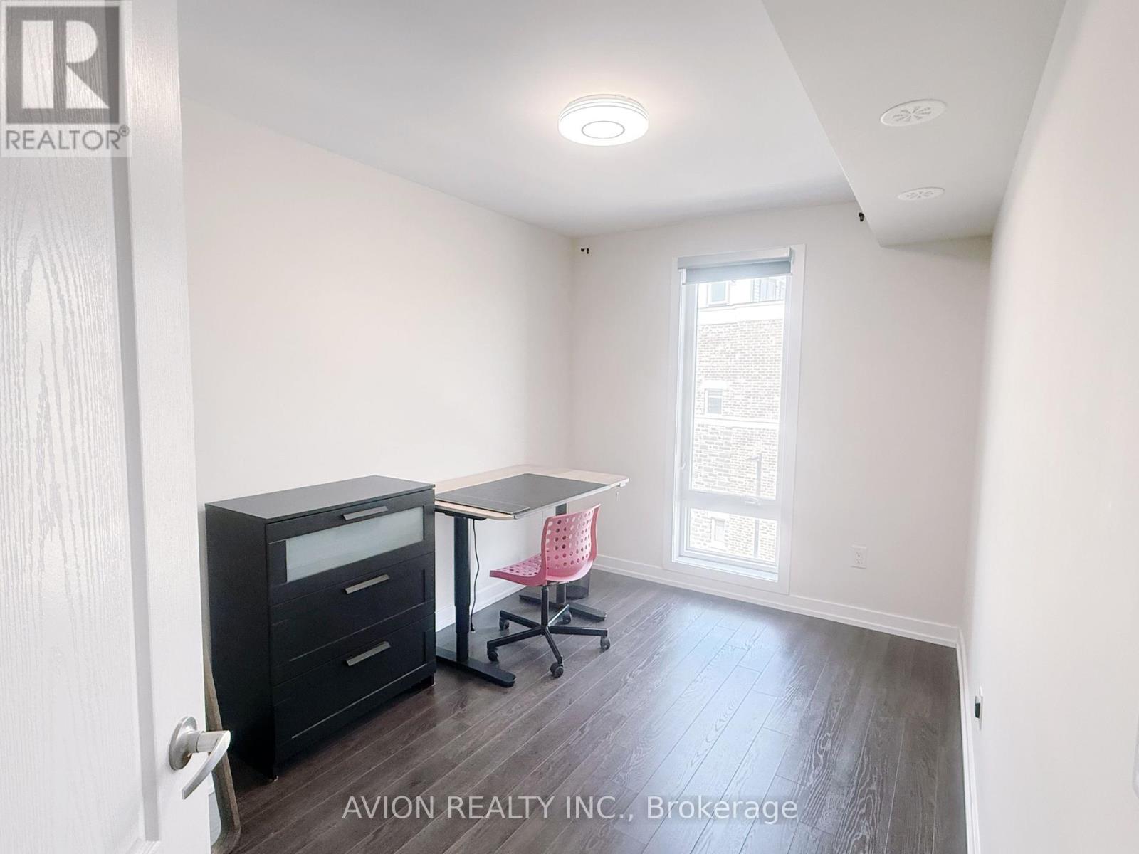 2108 - 2 Westmeath Lane, Markham, Ontario  L6B 0A8 - Photo 10 - N13165280