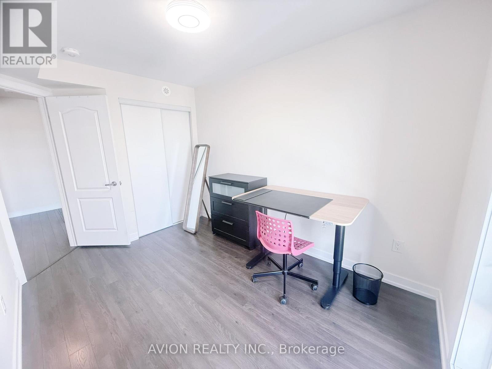 2108 - 2 Westmeath Lane, Markham, Ontario  L6B 0A8 - Photo 11 - N13165280