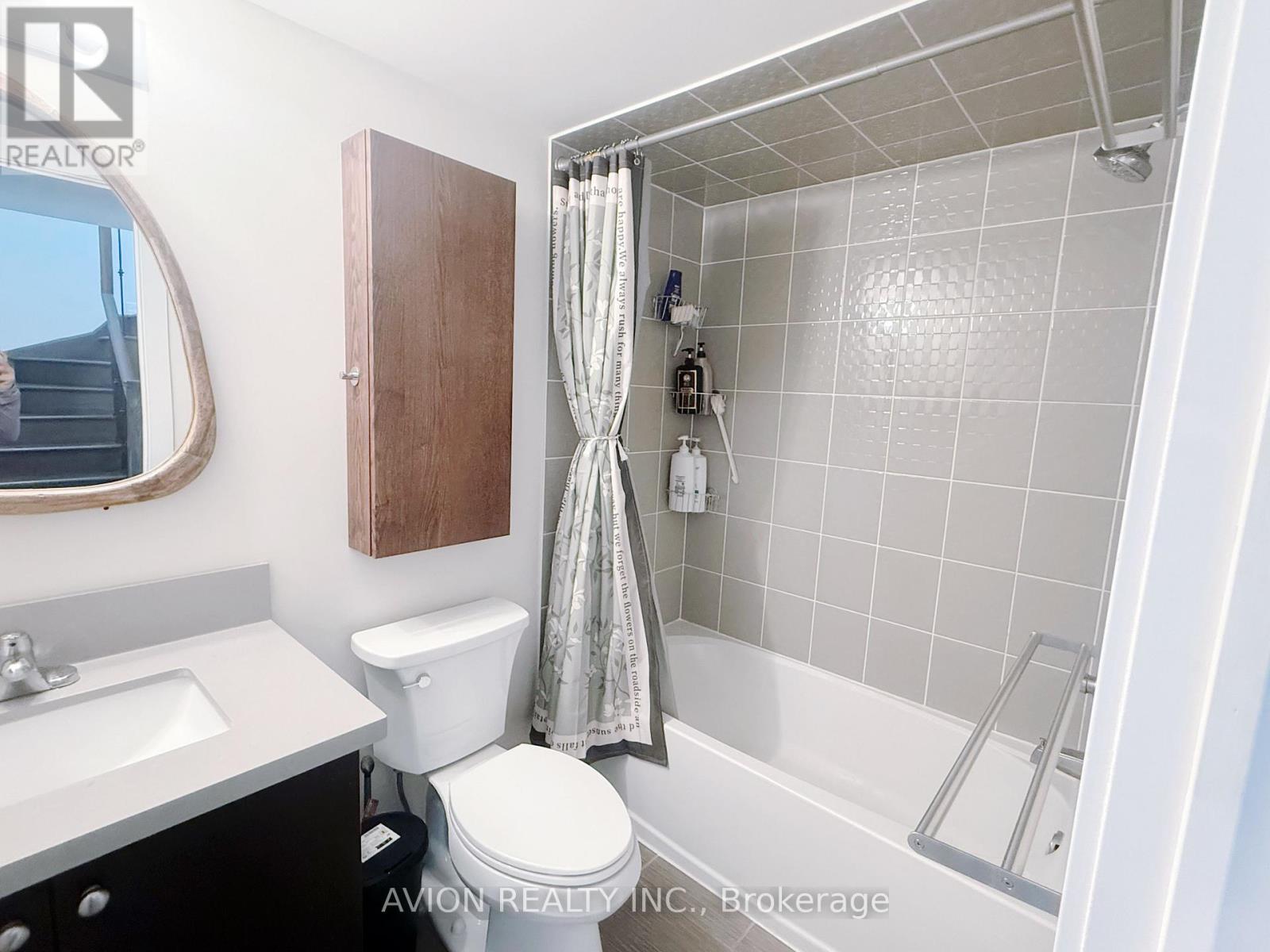 2108 - 2 Westmeath Lane, Markham, Ontario  L6B 0A8 - Photo 12 - N13165280