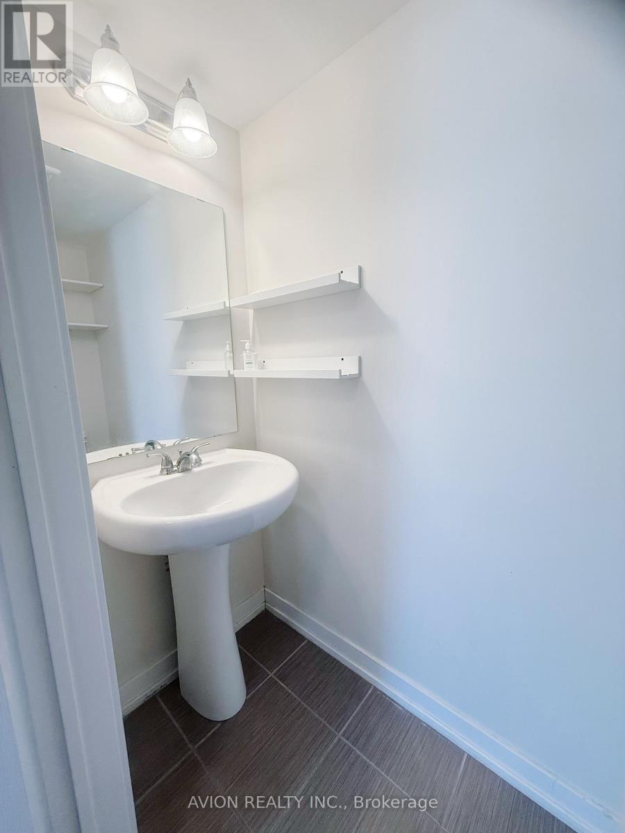 2108 - 2 Westmeath Lane, Markham, Ontario  L6B 0A8 - Photo 14 - N13165280
