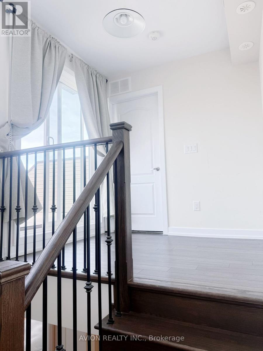 2108 - 2 Westmeath Lane, Markham, Ontario  L6B 0A8 - Photo 15 - N13165280