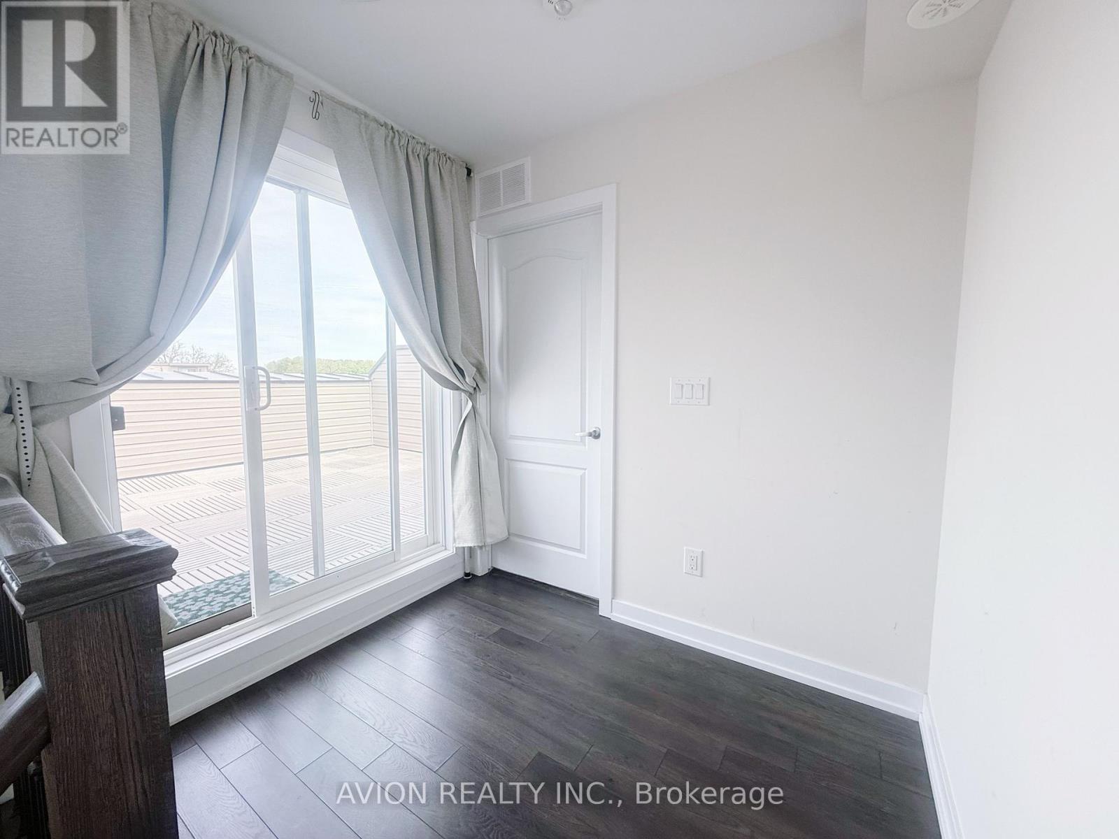 2108 - 2 Westmeath Lane, Markham, Ontario  L6B 0A8 - Photo 16 - N13165280