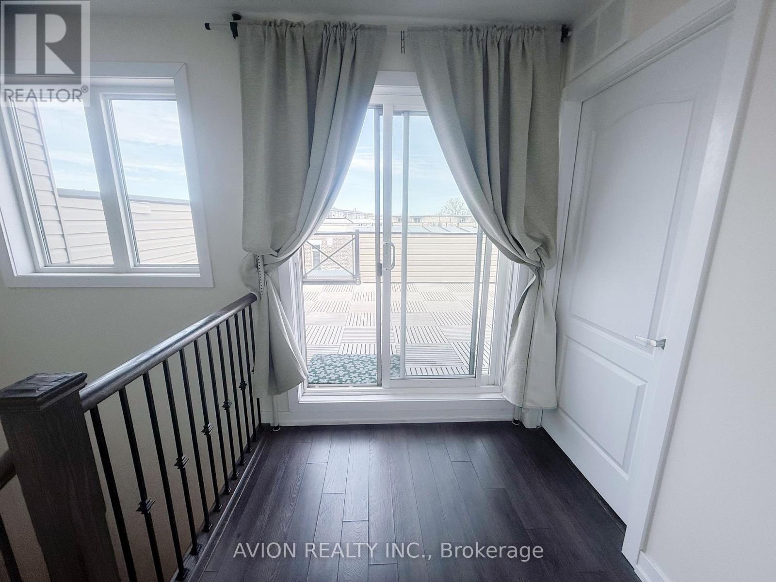2108 - 2 Westmeath Lane, Markham, Ontario  L6B 0A8 - Photo 17 - N13165280