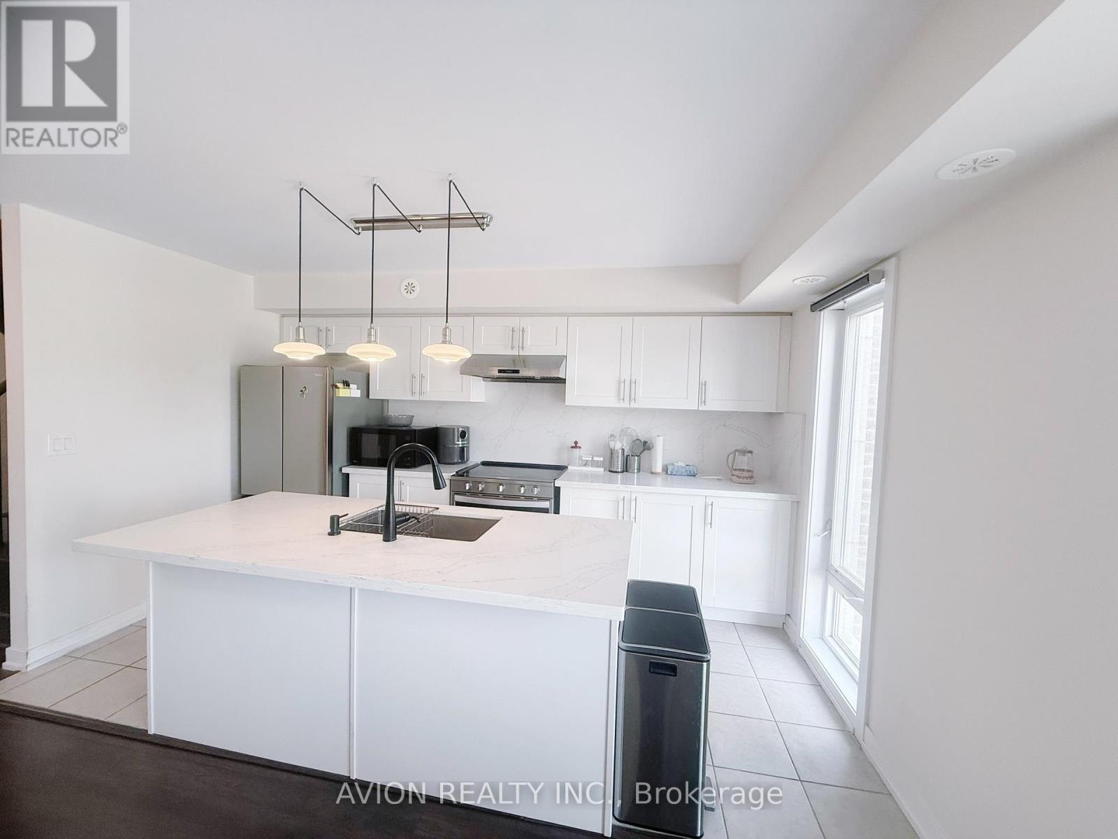 2108 - 2 Westmeath Lane, Markham, Ontario  L6B 0A8 - Photo 6 - N13165280
