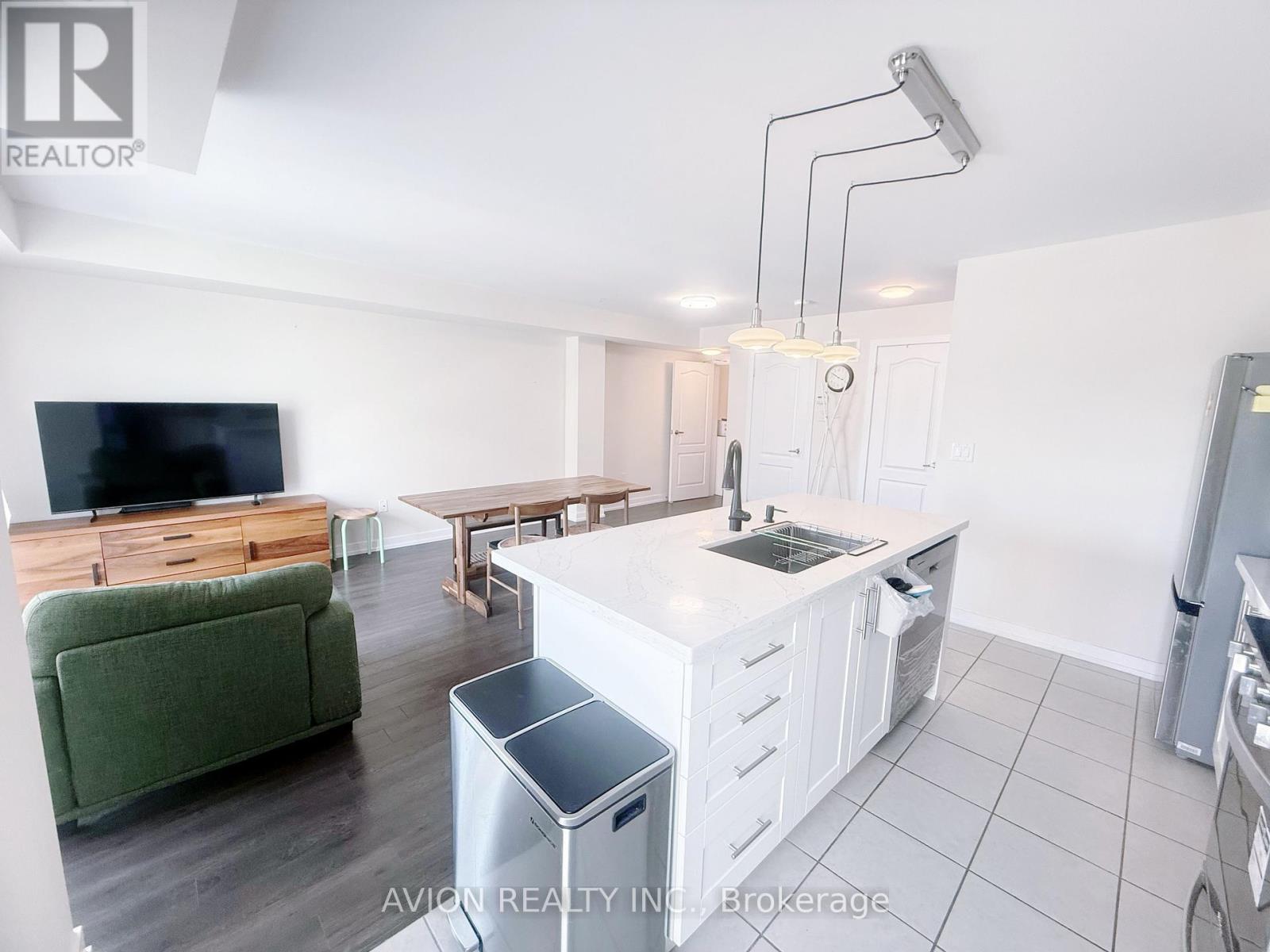 2108 - 2 Westmeath Lane, Markham, Ontario  L6B 0A8 - Photo 7 - N13165280
