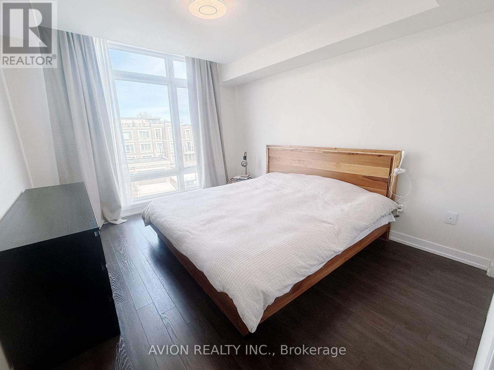 2108 - 2 Westmeath Lane, Markham, Ontario  L6B 0A8 - Photo 8 - N13165280
