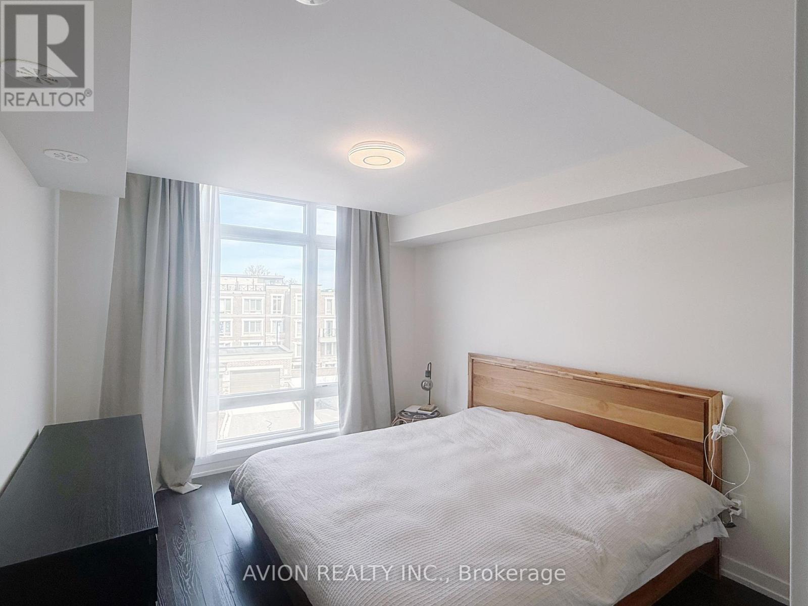 2108 - 2 Westmeath Lane, Markham, Ontario  L6B 0A8 - Photo 9 - N13165280