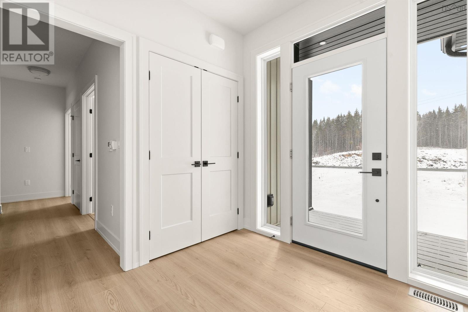 335 Zaffre Drive, Middle Sackville, Nova Scotia  B4E 0X4 - Photo 3 - 202605540