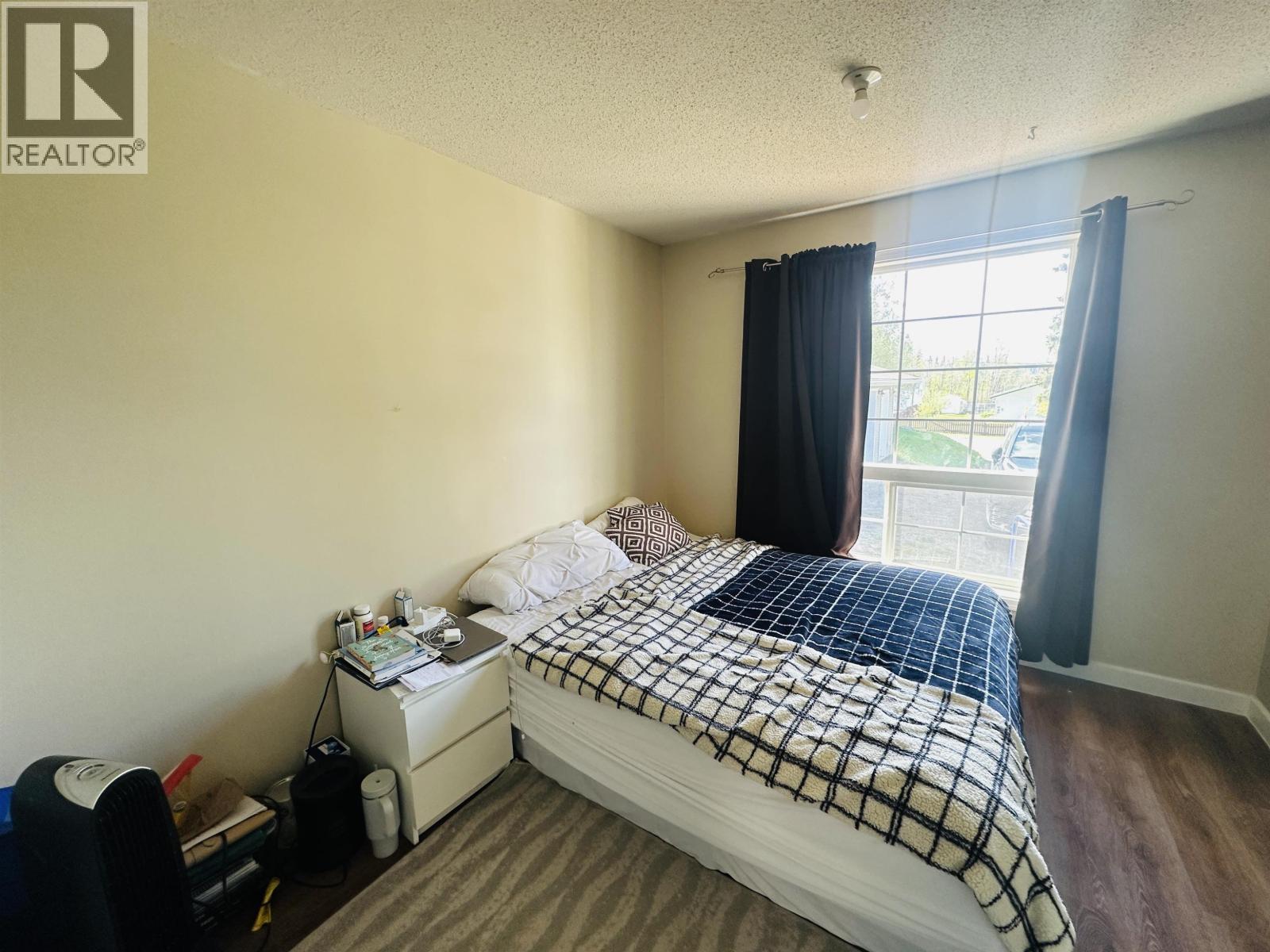 245 8th Avenue, Burns Lake, British Columbia  V0J 1E0 - Photo 26 - R3127088