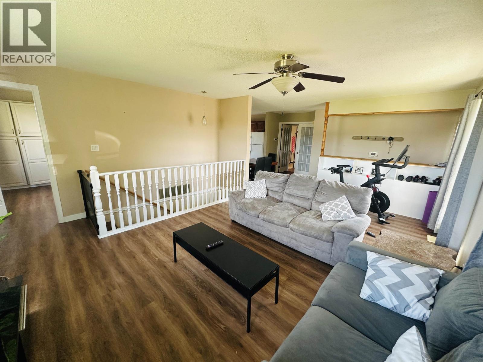 245 8th Avenue, Burns Lake, British Columbia  V0J 1E0 - Photo 17 - R3127088