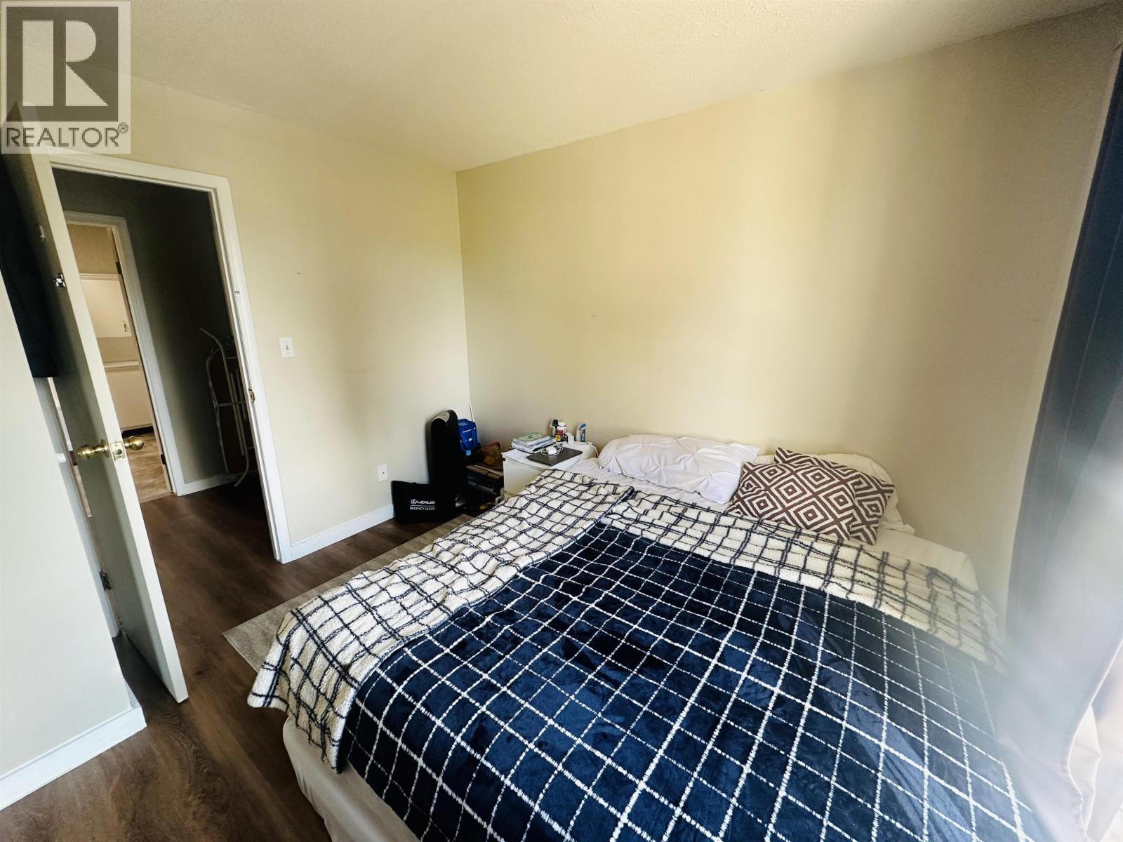 245 8th Avenue, Burns Lake, British Columbia  V0J 1E0 - Photo 27 - R3127088