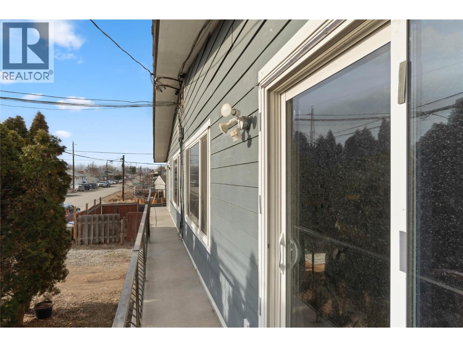 602/604 Windsor Avenue, Kamloops, British Columbia  V2B 2B3 - Photo 35 - 10375484
