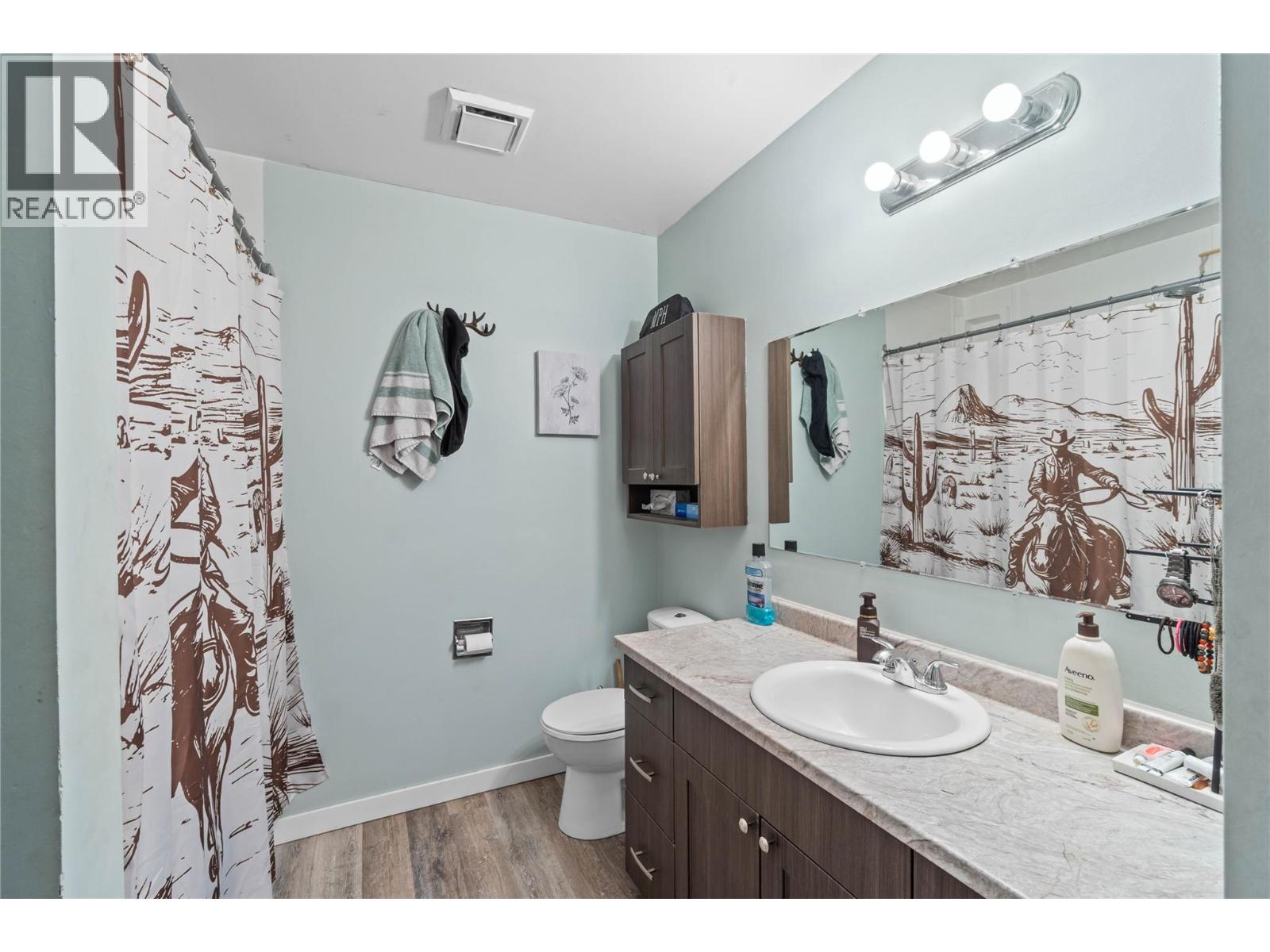 602/604 Windsor Avenue, Kamloops, British Columbia  V2B 2B3 - Photo 41 - 10375484