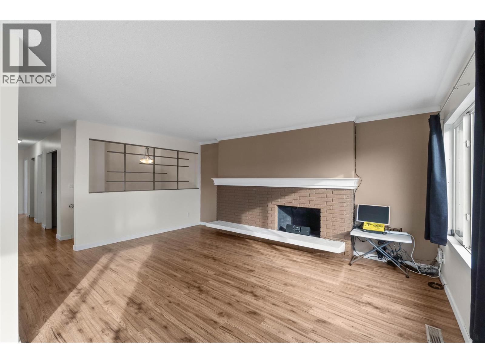 602/604 Windsor Avenue, Kamloops, British Columbia  V2B 2B3 - Photo 10 - 10375484