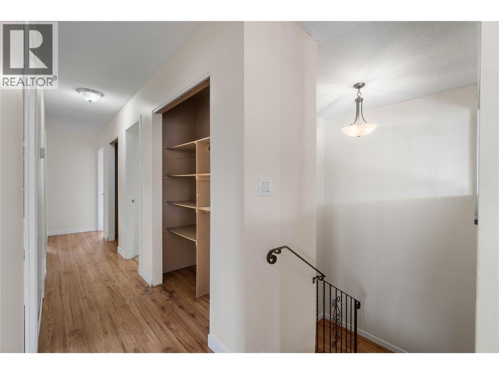 602/604 Windsor Avenue, Kamloops, British Columbia  V2B 2B3 - Photo 17 - 10375484