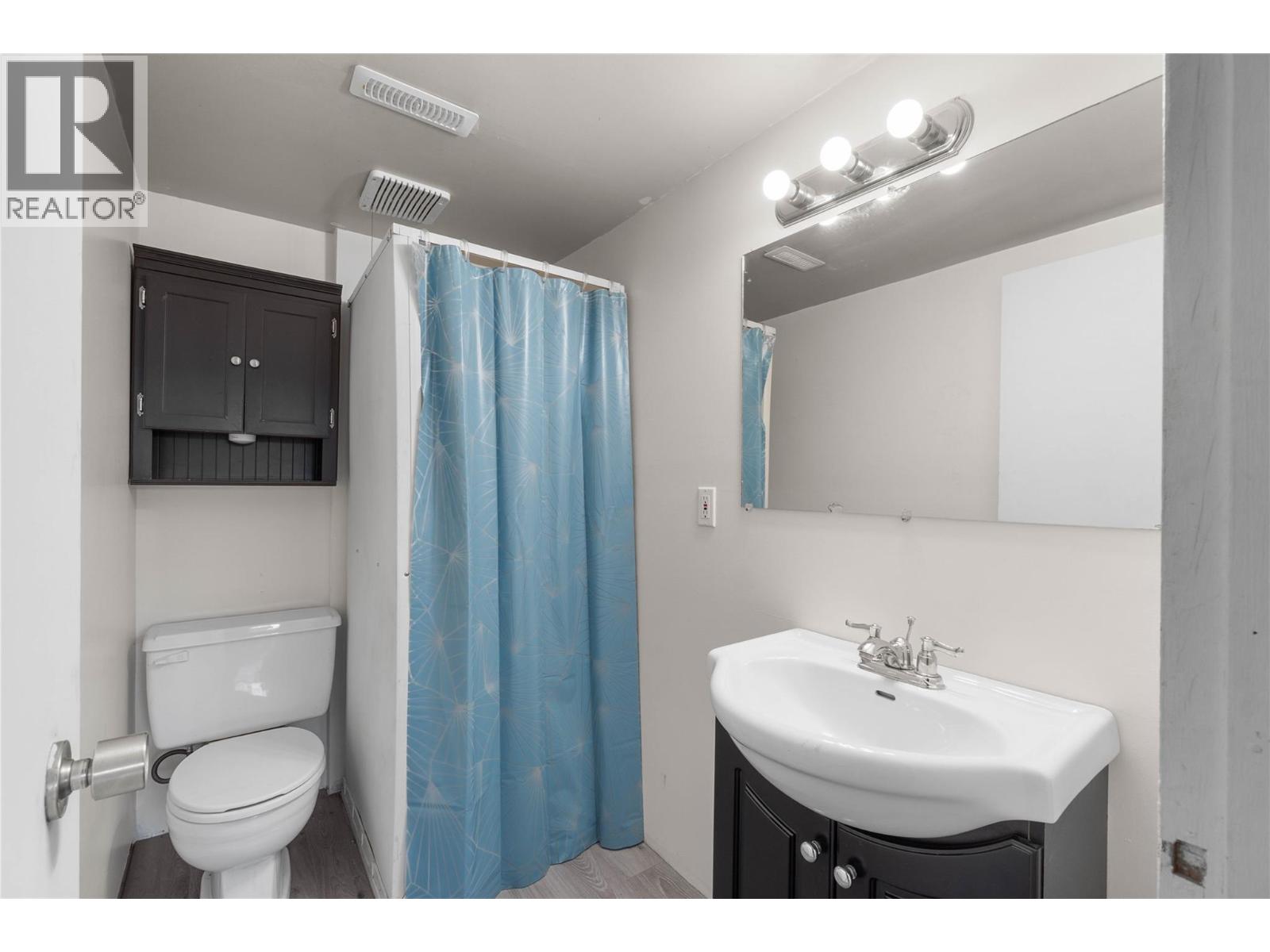 602/604 Windsor Avenue, Kamloops, British Columbia  V2B 2B3 - Photo 23 - 10375484