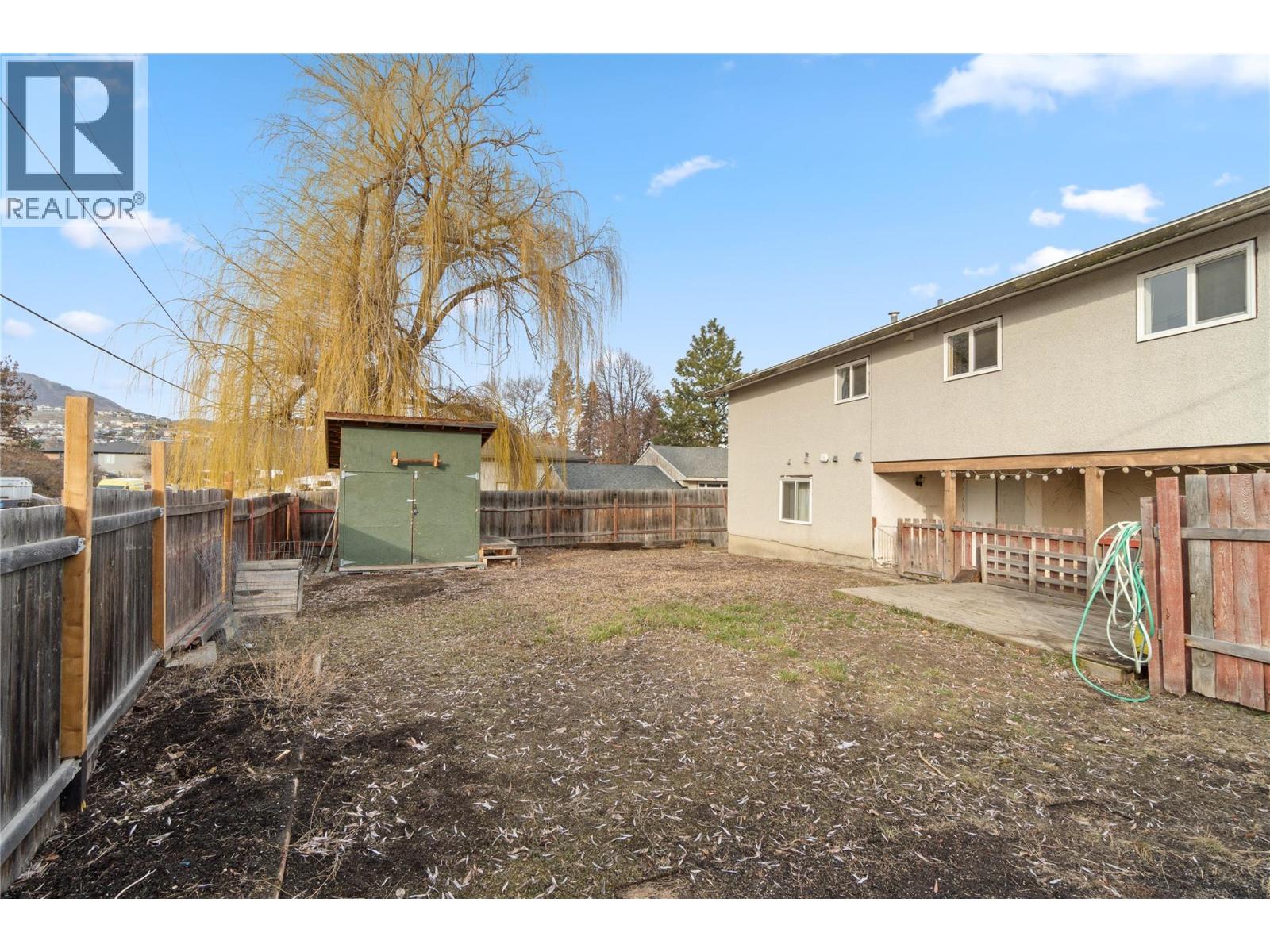 602/604 Windsor Avenue, Kamloops, British Columbia  V2B 2B3 - Photo 27 - 10375484