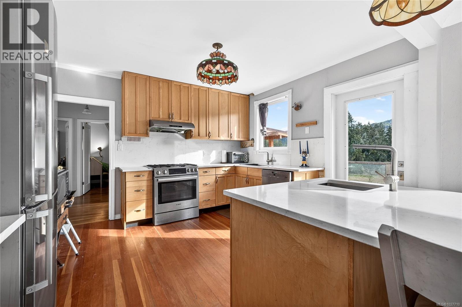 133 Baker Rd, Salt Spring, British Columbia  V8K 2N6 - Photo 5 - 1027710