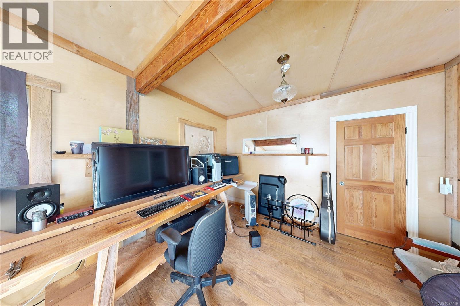 133 Baker Rd, Salt Spring, British Columbia  V8K 2N6 - Photo 26 - 1027710