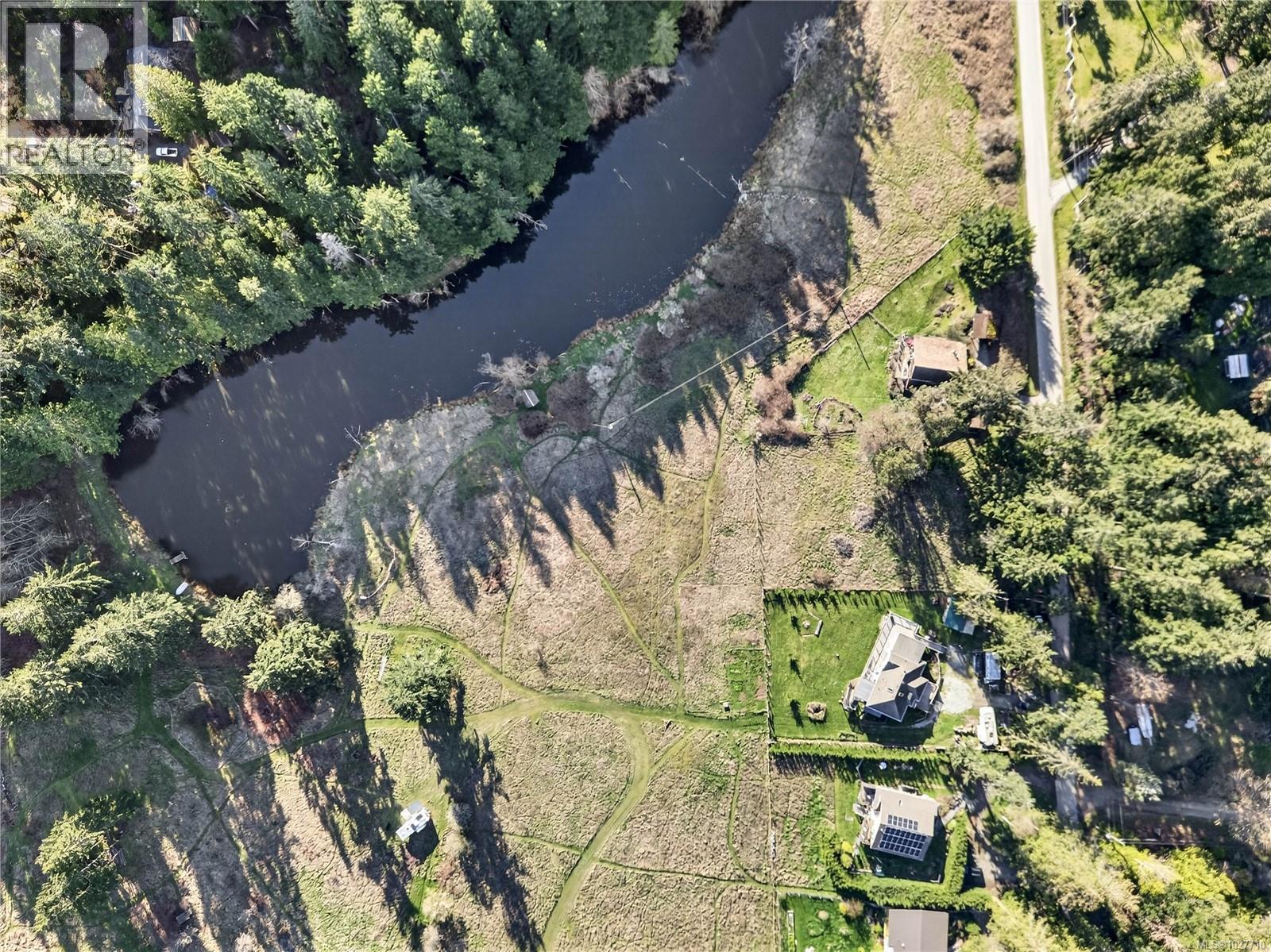 133 Baker Rd, Salt Spring, British Columbia  V8K 2N6 - Photo 31 - 1027710