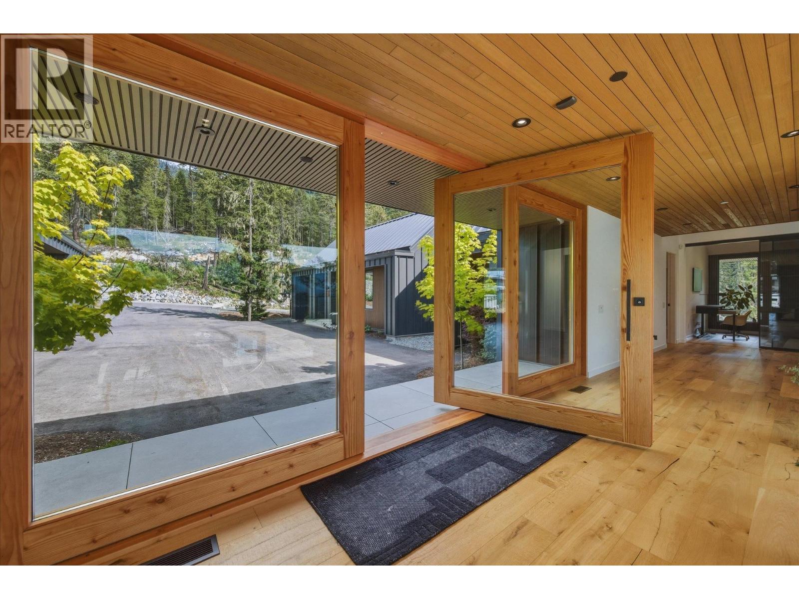 9304 Steller's Way, Whistler, British Columbia  V8E 1M1 - Photo 11 - R3127148