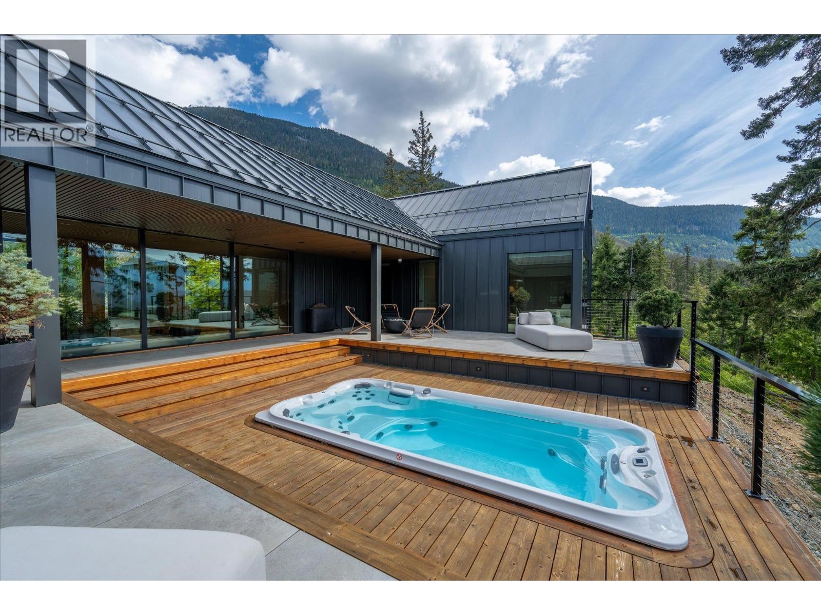 9304 Steller's Way, Whistler, British Columbia  V8E 1M1 - Photo 12 - R3127148