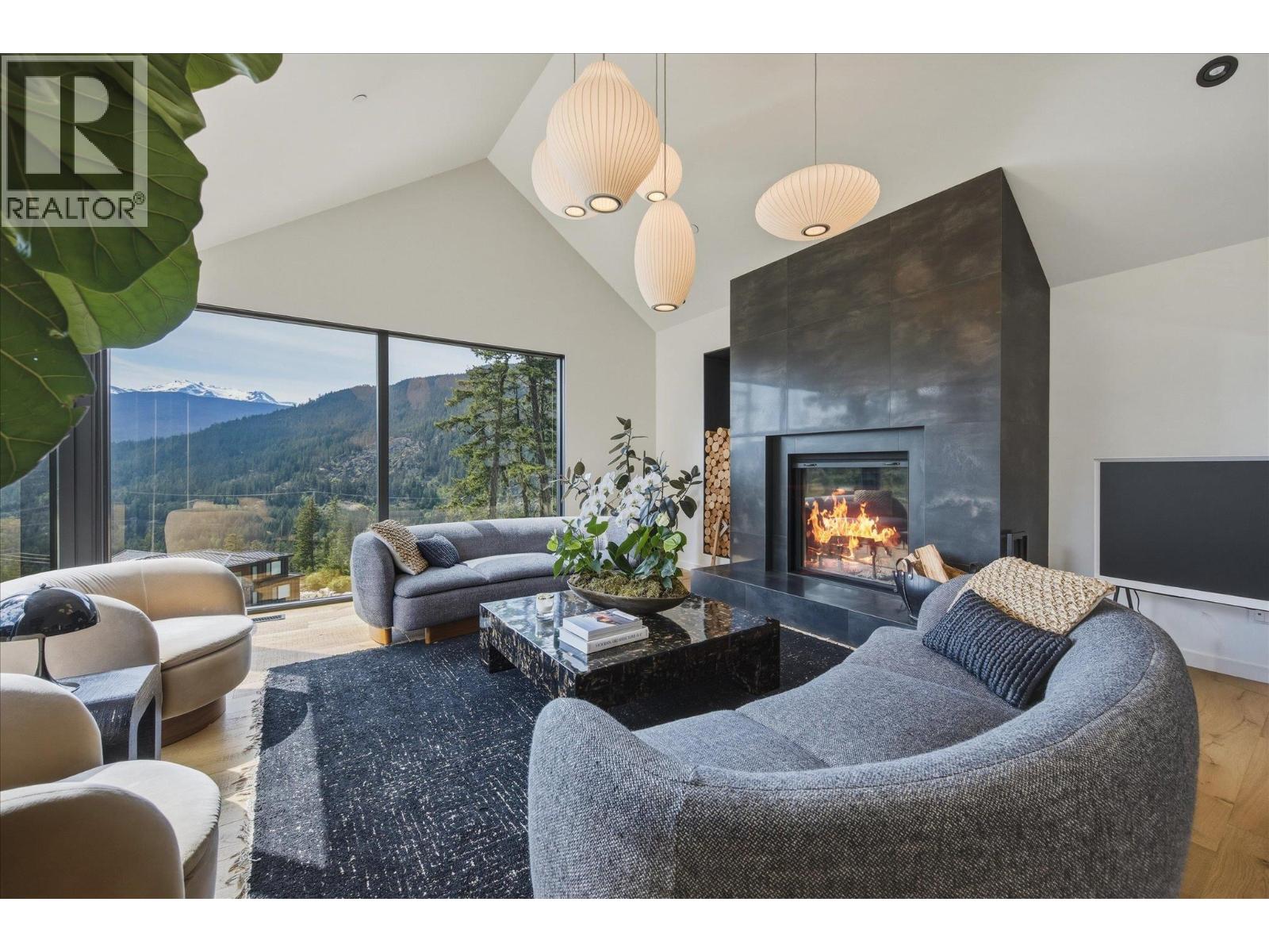 9304 Steller's Way, Whistler, British Columbia  V8E 1M1 - Photo 8 - R3127148