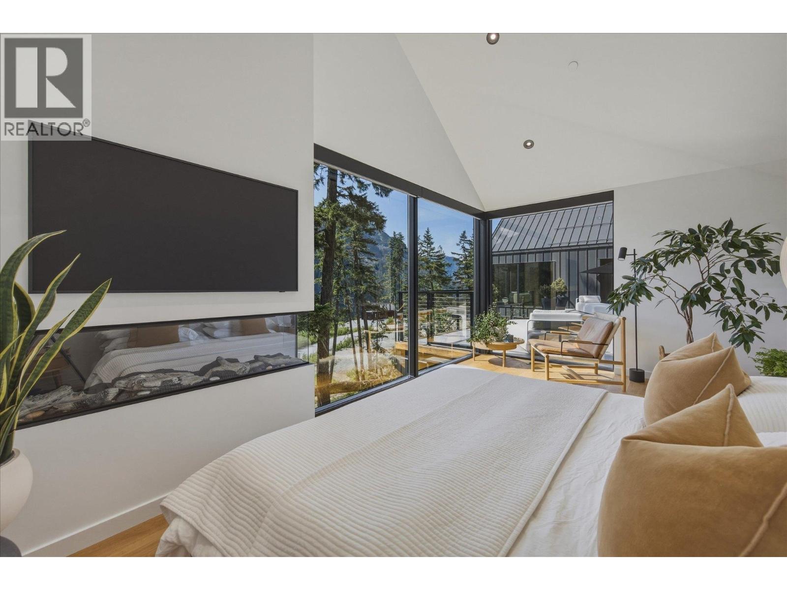 9304 Steller's Way, Whistler, British Columbia  V8E 1M1 - Photo 19 - R3127148