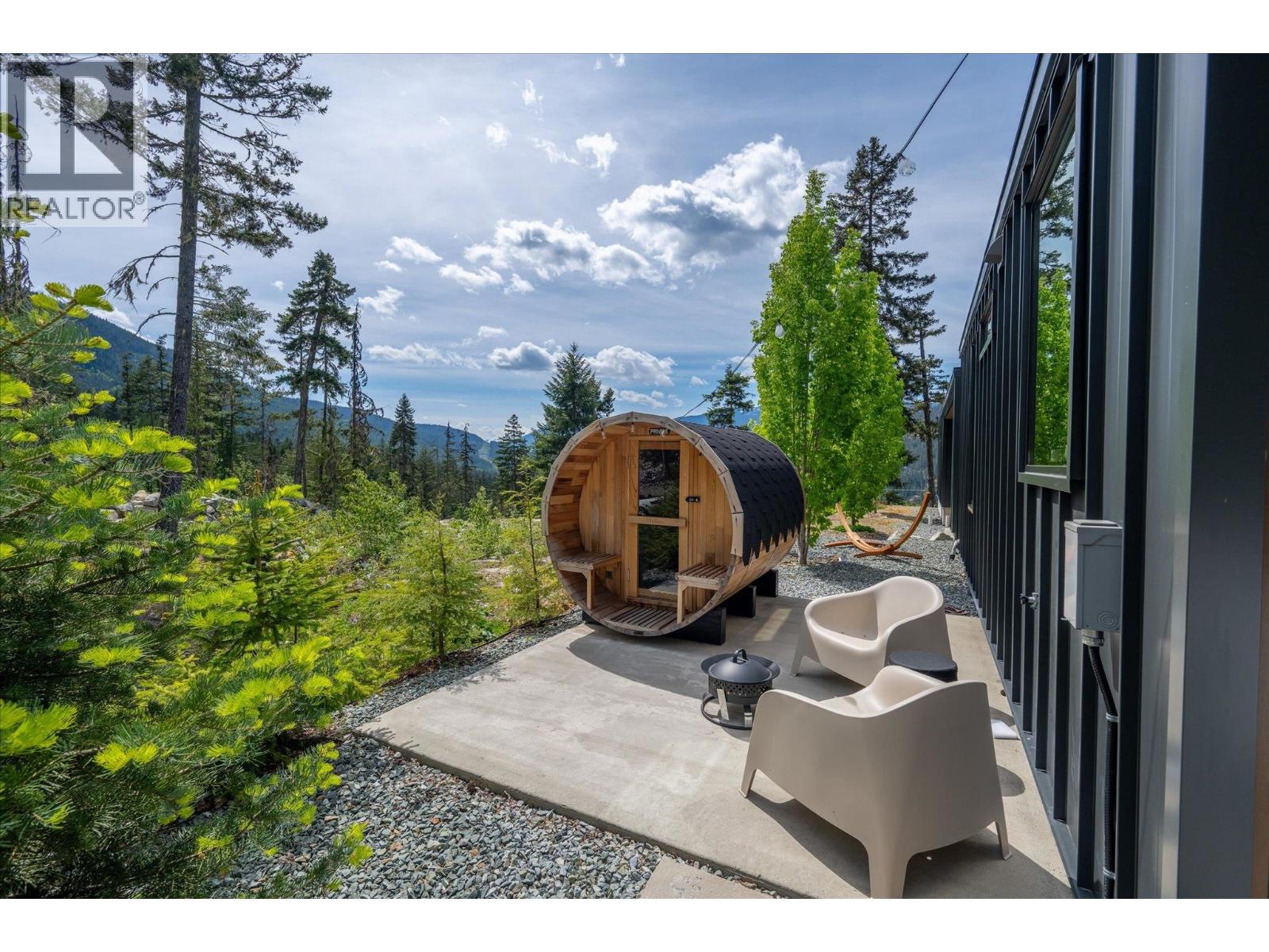 9304 Steller's Way, Whistler, British Columbia  V8E 1M1 - Photo 38 - R3127148