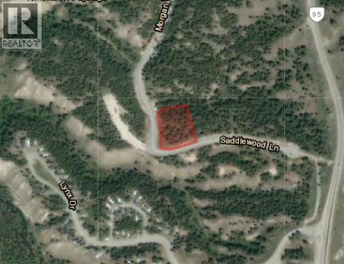 4915 Saddlewood Lane, Radium Hot Springs, British Columbia  V0A 1M0 - Photo 9 - 10388239