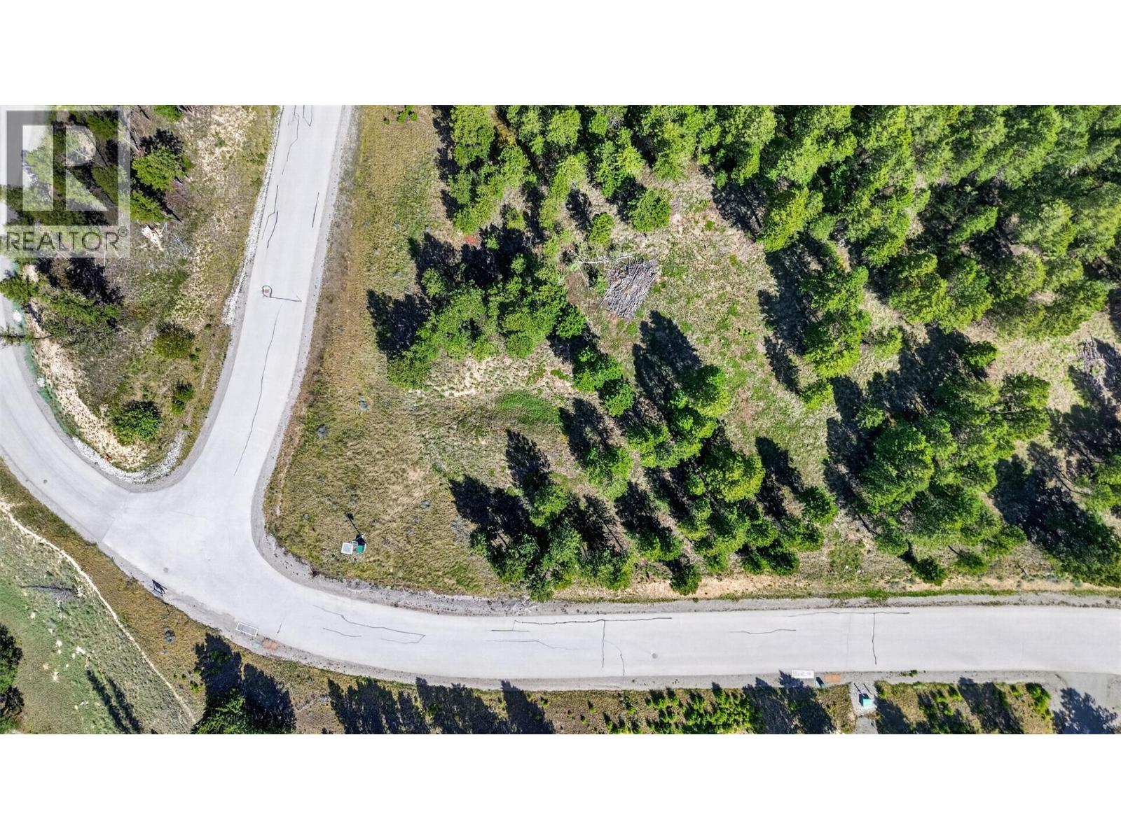 4915 Saddlewood Lane, Radium Hot Springs, British Columbia  V0A 1M0 - Photo 2 - 10388239