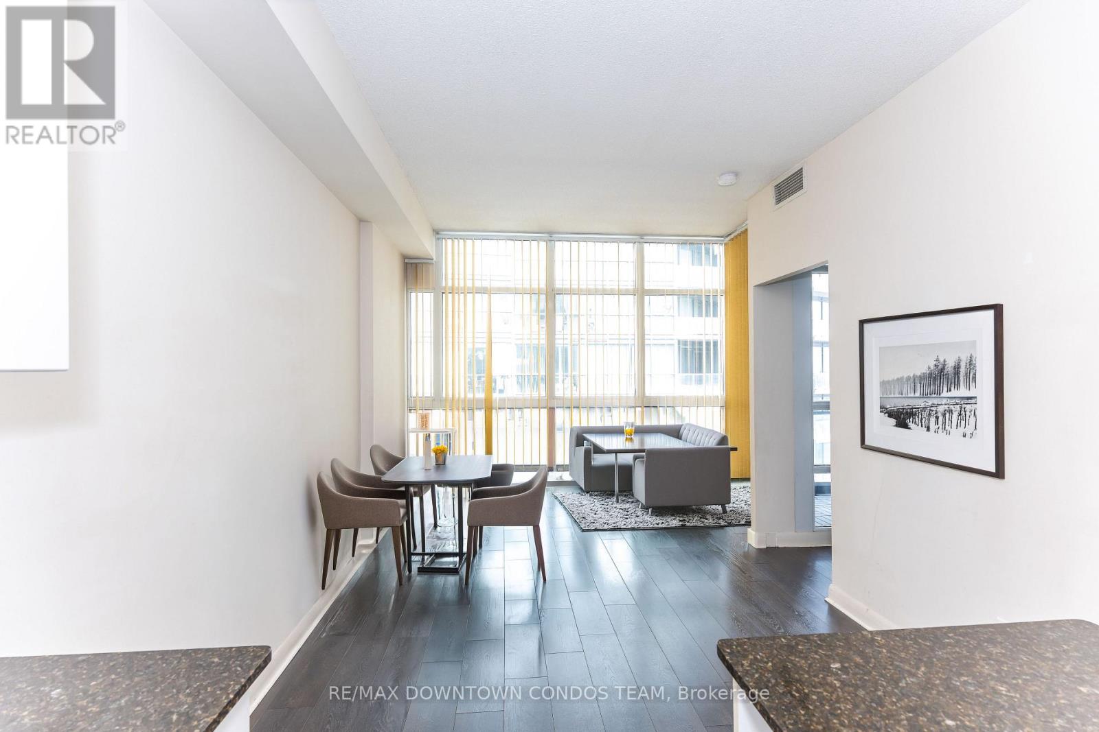 1311 - 15 Bruyeres Mews, Toronto, Ontario  M5V 0A7 - Photo 20 - C13161074