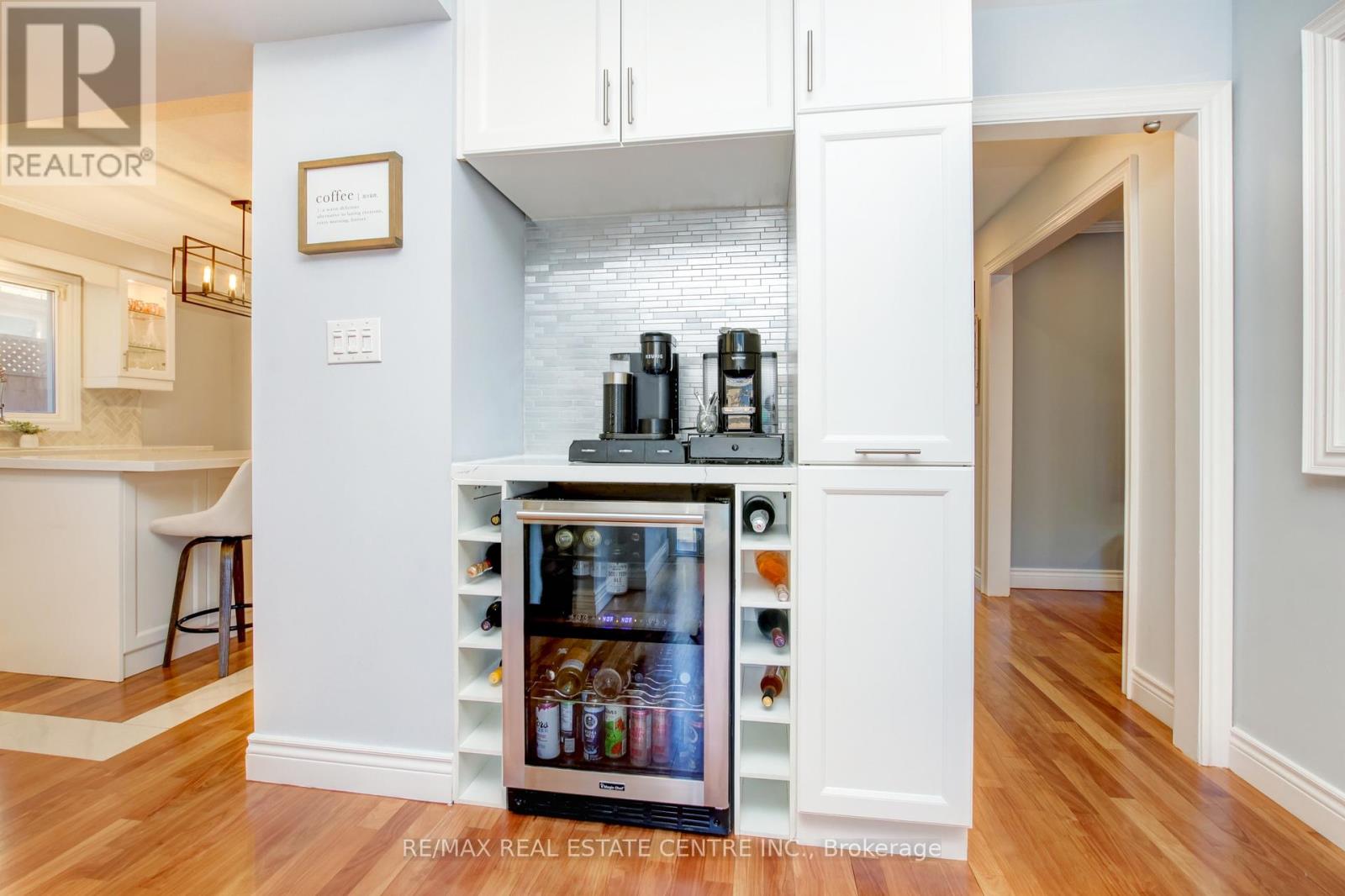 430 Dover Crescent, Newmarket, Ontario  L3Y 6C5 - Photo 16 - N13165186