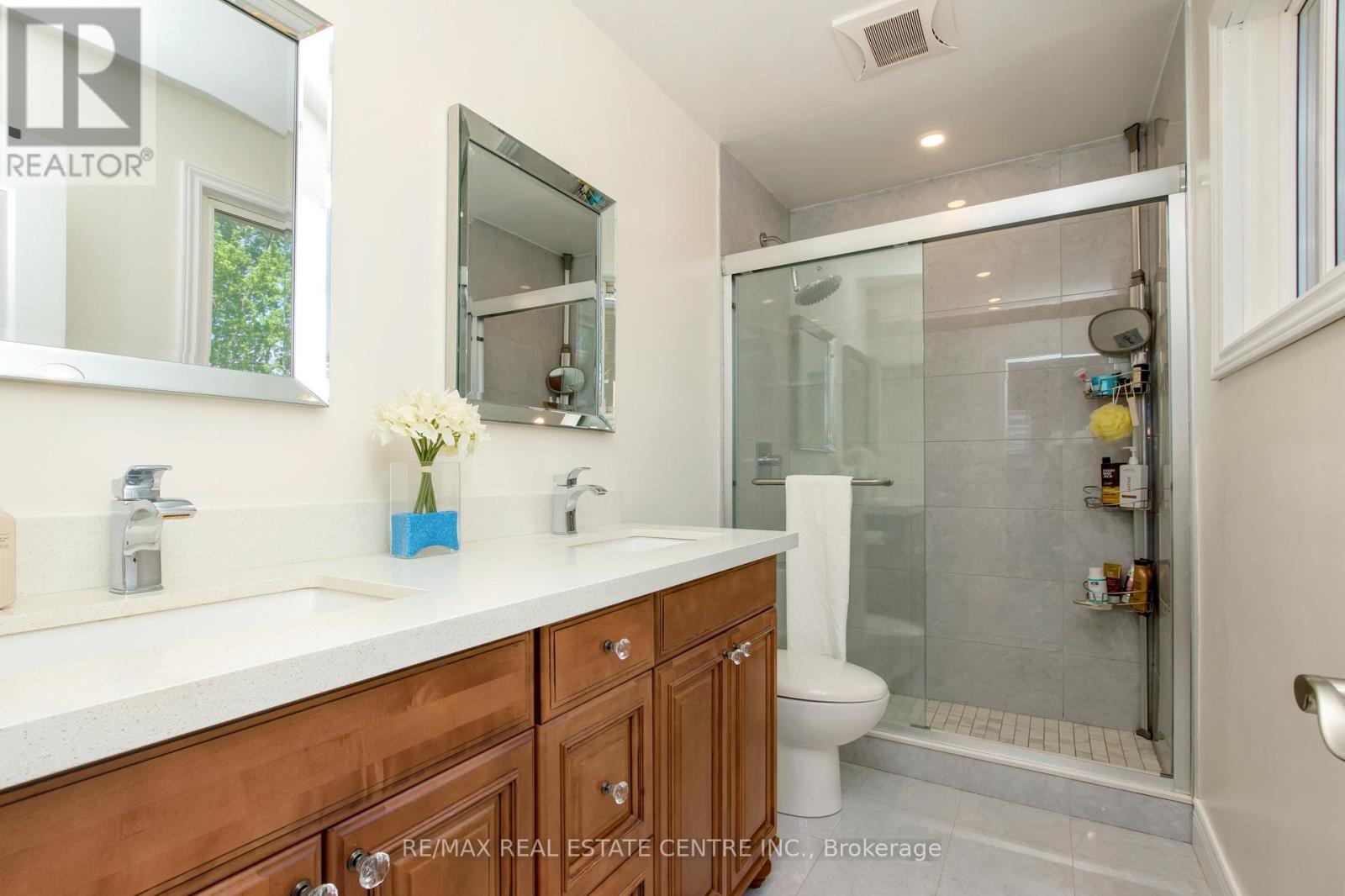 430 Dover Crescent, Newmarket, Ontario  L3Y 6C5 - Photo 24 - N13165186