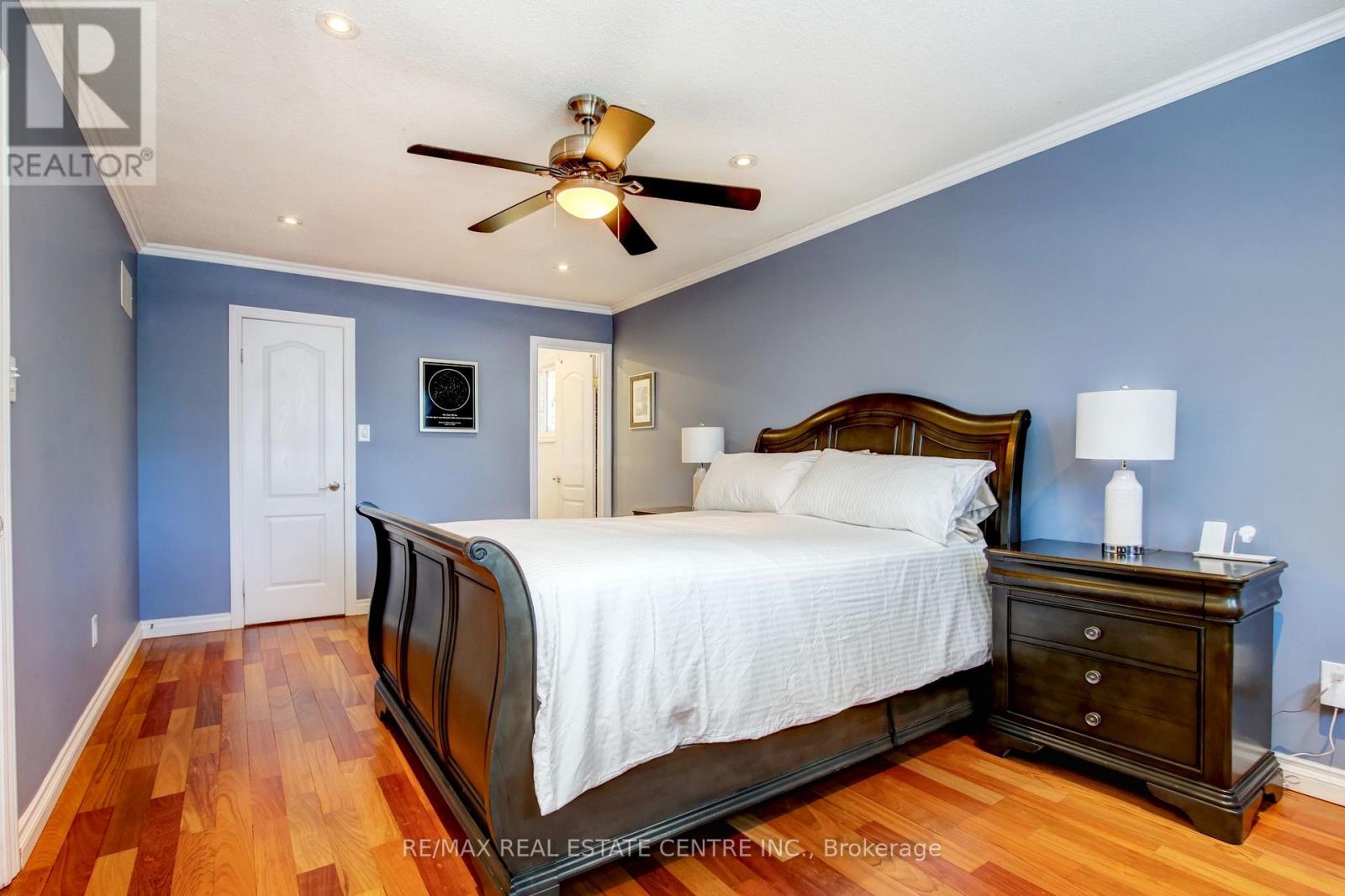 430 Dover Crescent, Newmarket, Ontario  L3Y 6C5 - Photo 22 - N13165186