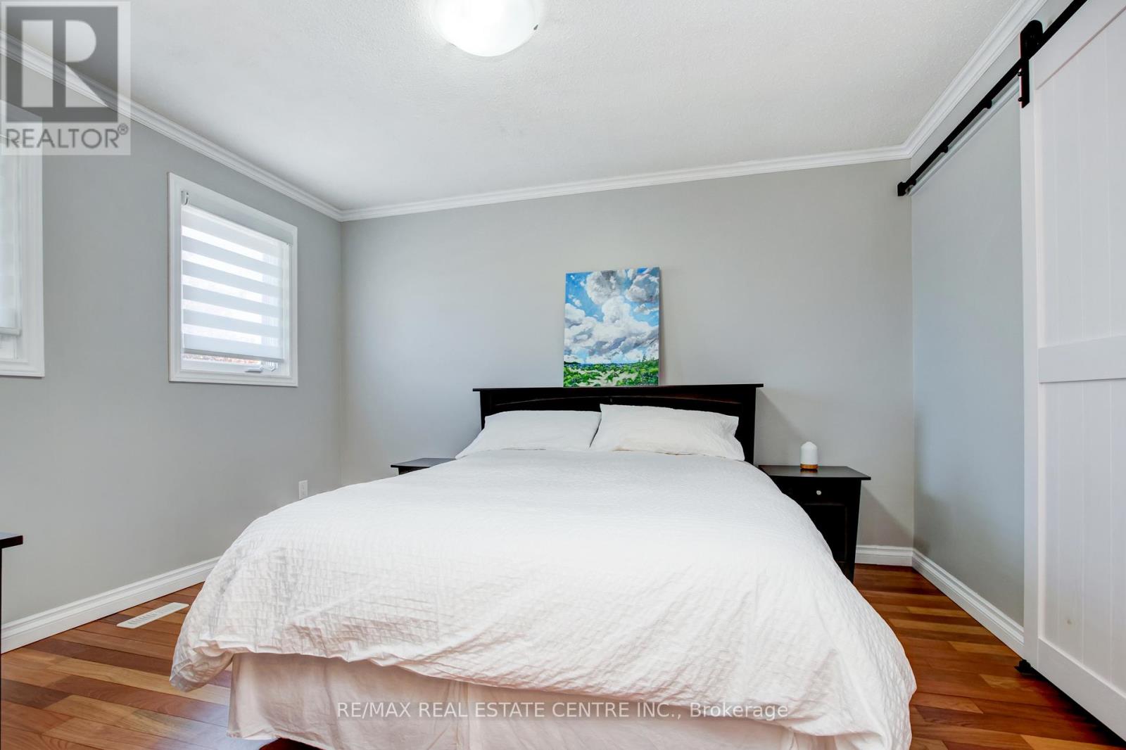430 Dover Crescent, Newmarket, Ontario  L3Y 6C5 - Photo 25 - N13165186