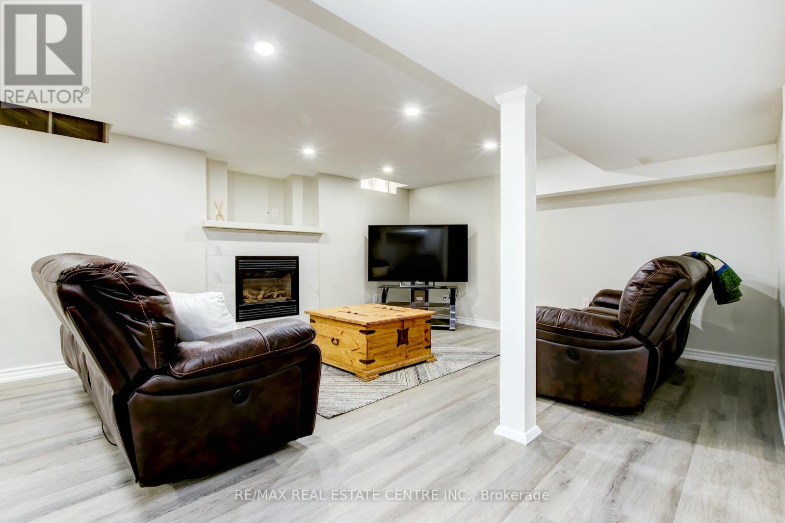430 Dover Crescent, Newmarket, Ontario  L3Y 6C5 - Photo 29 - N13165186