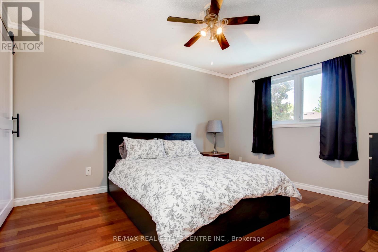 430 Dover Crescent, Newmarket, Ontario  L3Y 6C5 - Photo 27 - N13165186