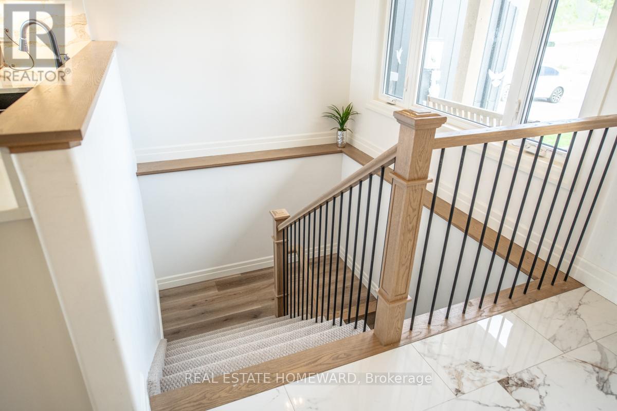 25 Vista Crescent, Quinte West, Ontario  K8V 5P4 - Photo 11 - X13165254