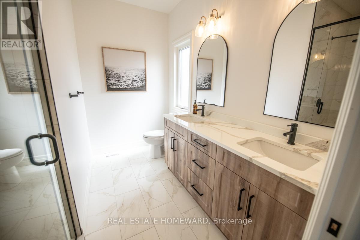 25 Vista Crescent, Quinte West, Ontario  K8V 5P4 - Photo 13 - X13165254