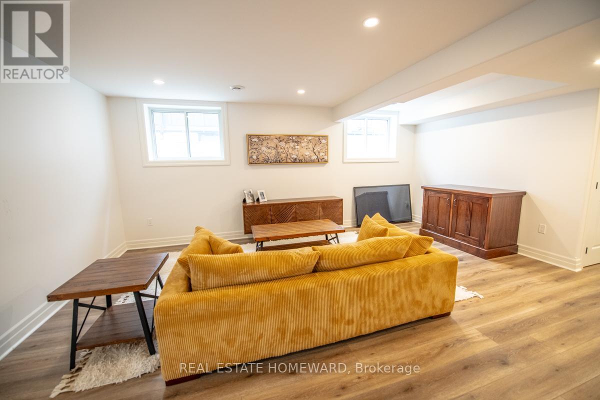 25 Vista Crescent, Quinte West, Ontario  K8V 5P4 - Photo 16 - X13165254