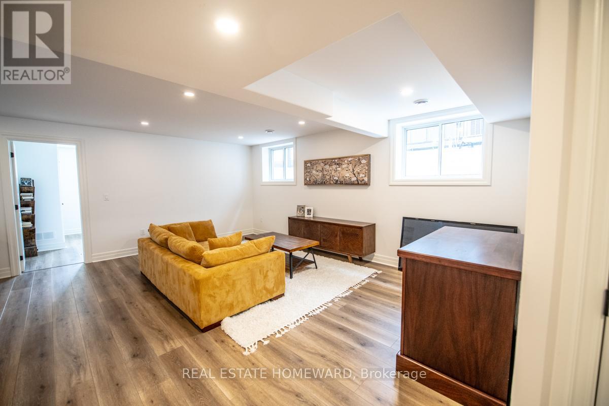 25 Vista Crescent, Quinte West, Ontario  K8V 5P4 - Photo 17 - X13165254