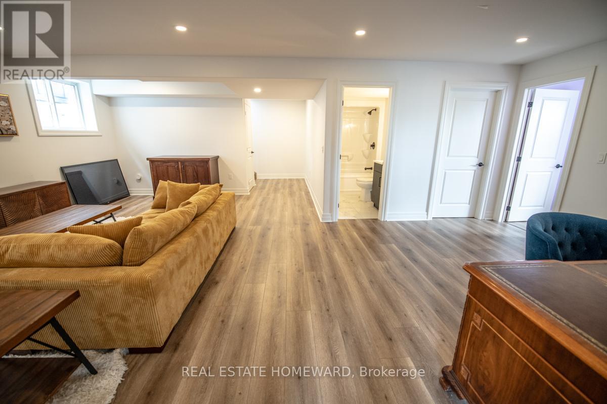 25 Vista Crescent, Quinte West, Ontario  K8V 5P4 - Photo 18 - X13165254