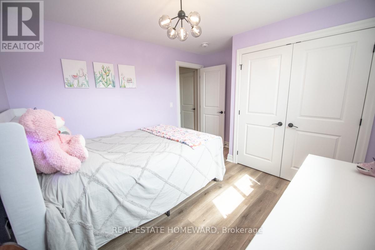 25 Vista Crescent, Quinte West, Ontario  K8V 5P4 - Photo 20 - X13165254