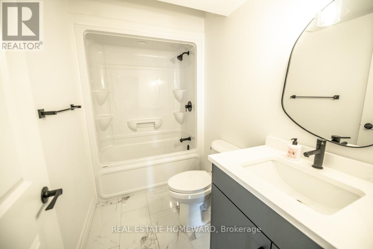 25 Vista Crescent, Quinte West, Ontario  K8V 5P4 - Photo 21 - X13165254
