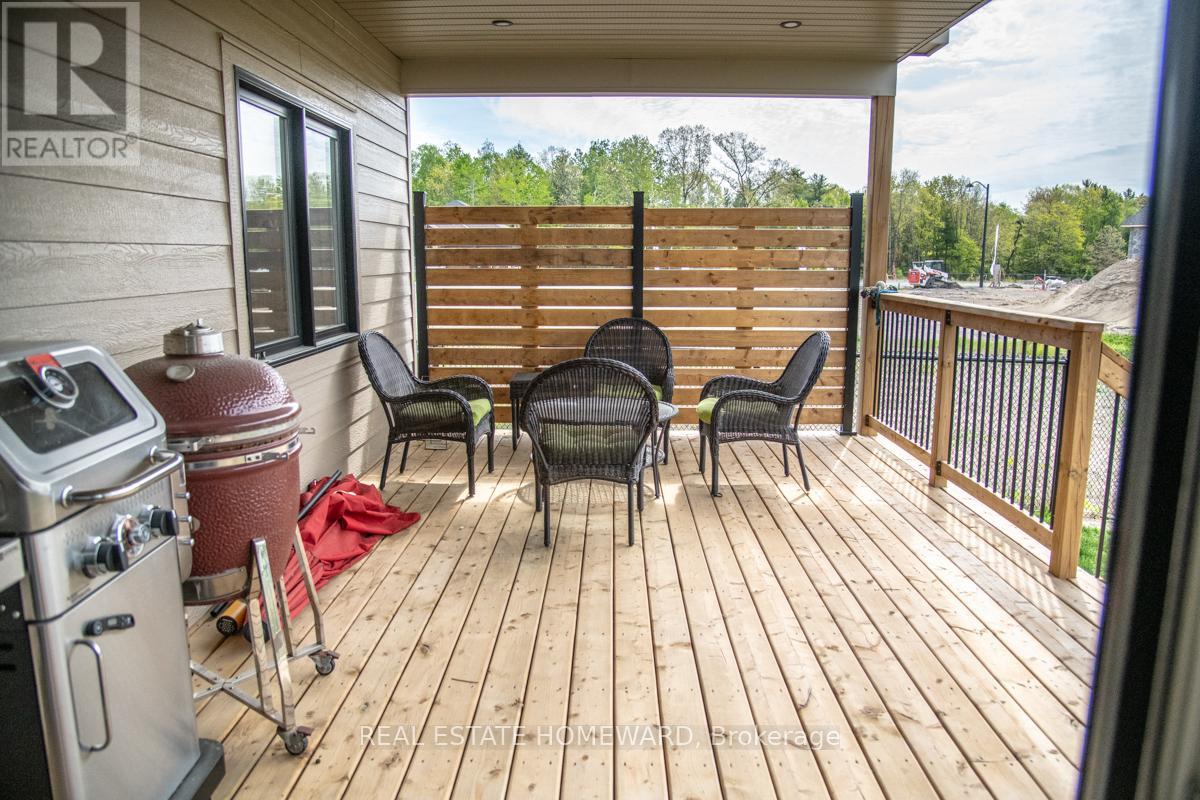 25 Vista Crescent, Quinte West, Ontario  K8V 5P4 - Photo 22 - X13165254