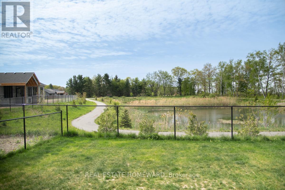 25 Vista Crescent, Quinte West, Ontario  K8V 5P4 - Photo 23 - X13165254