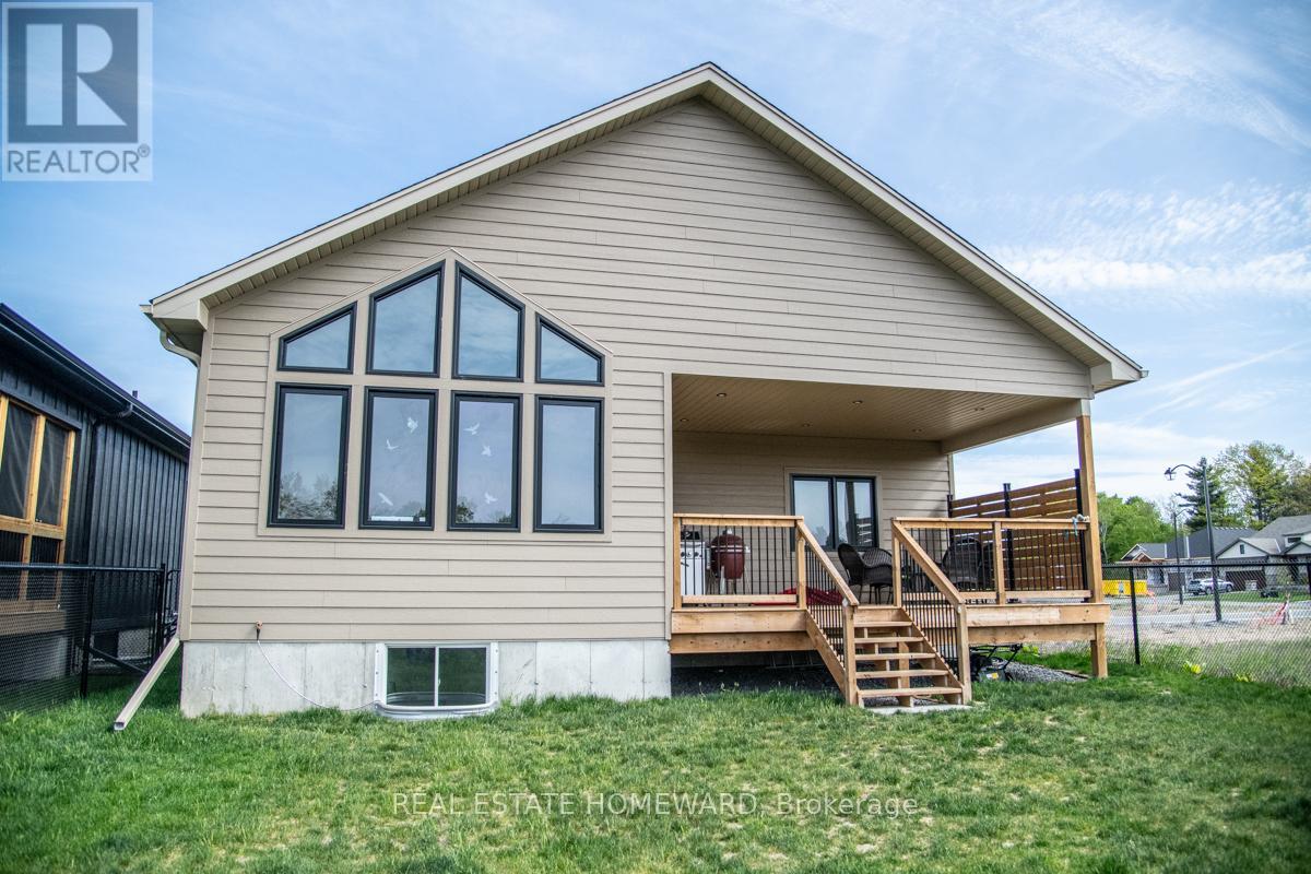 25 Vista Crescent, Quinte West, Ontario  K8V 5P4 - Photo 24 - X13165254