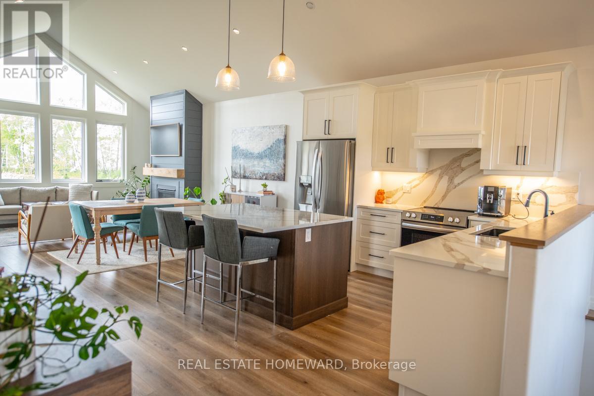 25 Vista Crescent, Quinte West, Ontario  K8V 5P4 - Photo 7 - X13165254