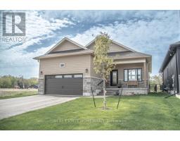 25 VISTA CRESCENT, Quinte West, Ontario